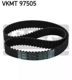 SKF VKMT 97505